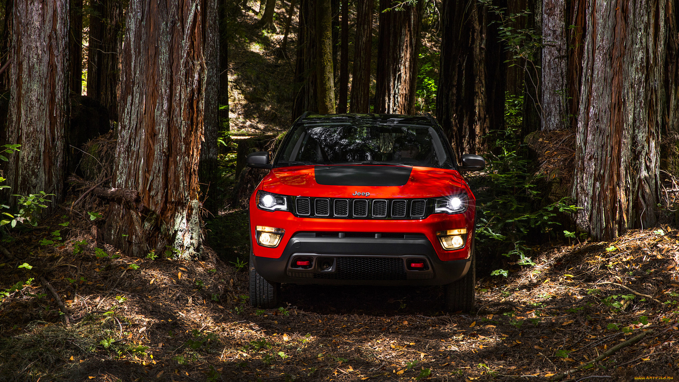 jeep compass trailhawk 2017, , jeep, compass, trailhawk, 2017